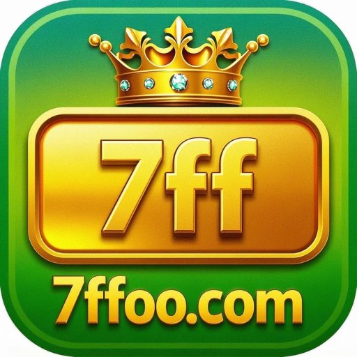 7ff